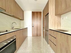 Parc Komo (D17), Apartment #455649901